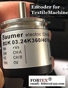 dornier spare parts